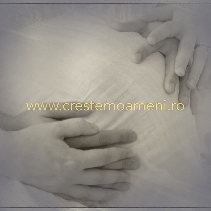 Lista pentru mama si nou nascut