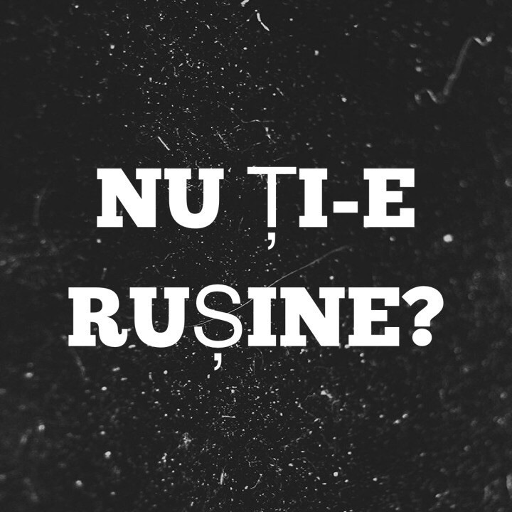 Dimineața la grădiniță