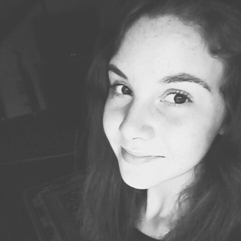 Frica de a greși este un sentiment care trebuie doborât de școală-  Iulia, 14 ani
