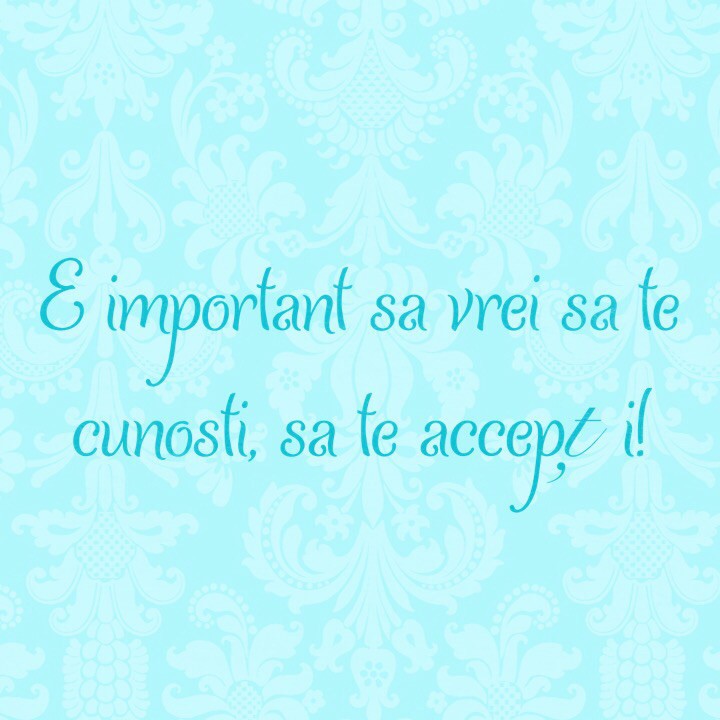 Iertarea