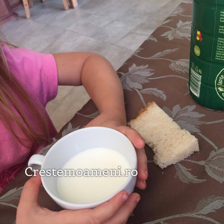 Il incalzesc eu cu dragoste