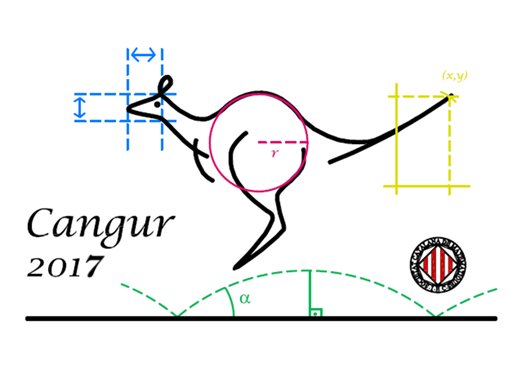 Concursurile scolare in intervalul 6-12 ani