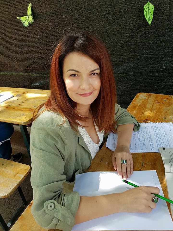 Realitatea de zi cu zi în liceele de elită
