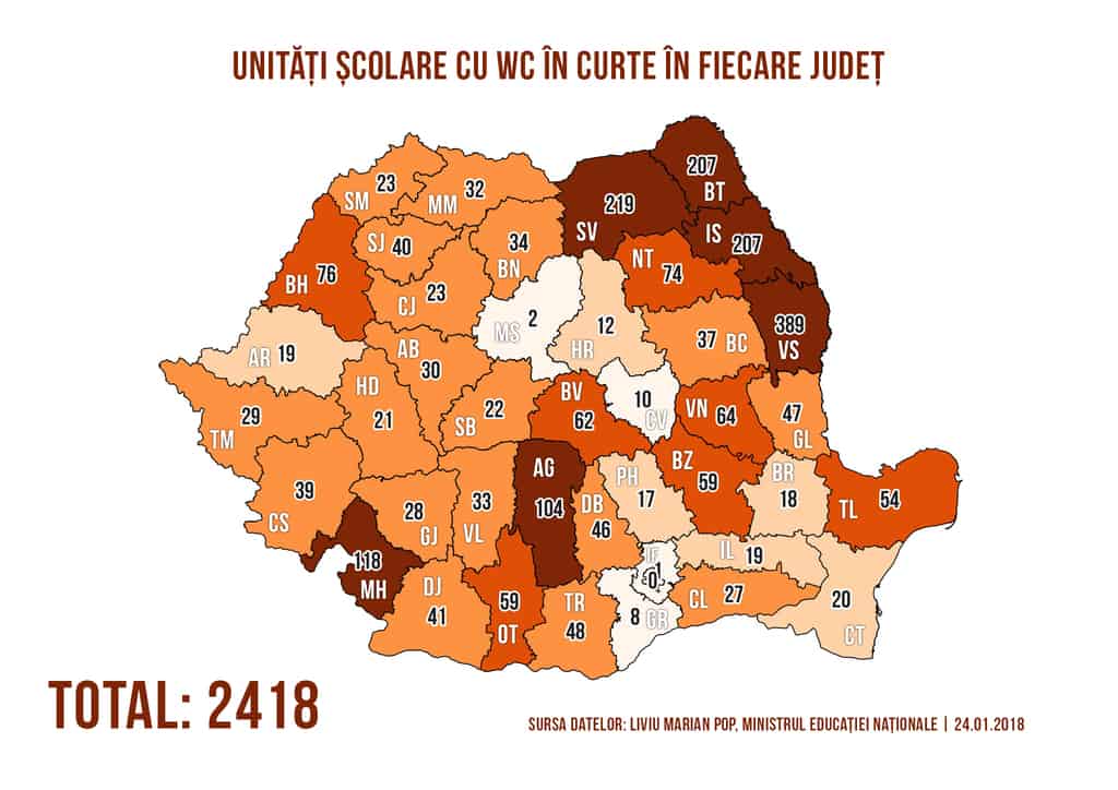 Scrisoarea lui Constantin Radulescu Motru către oamenii din anul 2019
