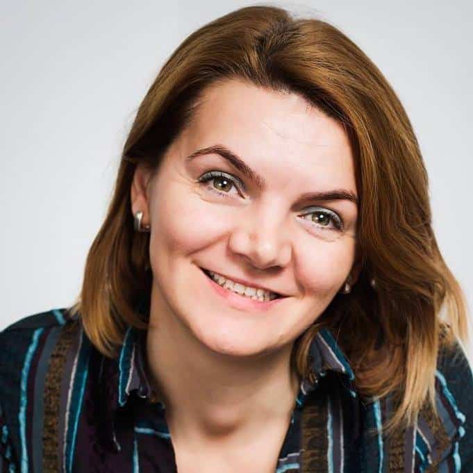 Gânduri de ziua învățătorului