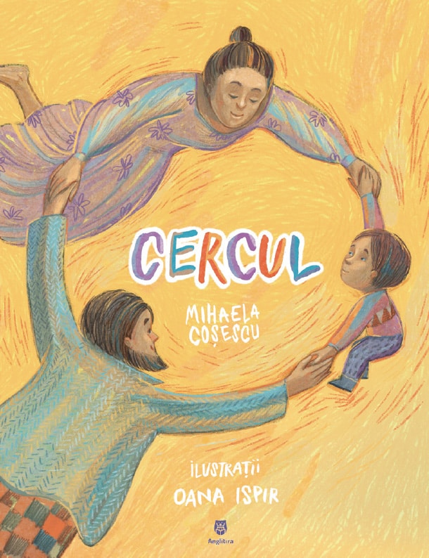 Cercul