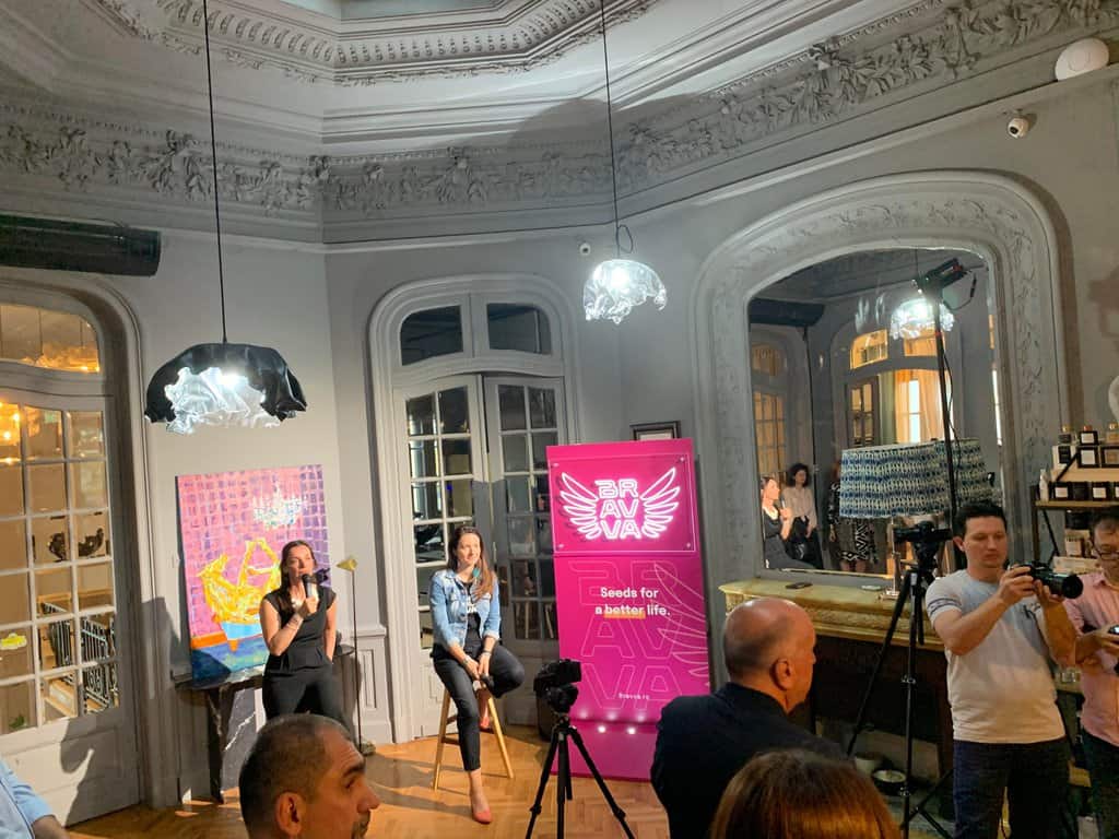 De ce își pierd oamenii visurile?